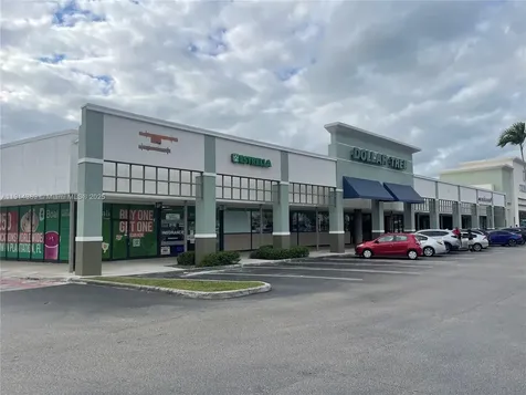 Plantation FL 33322