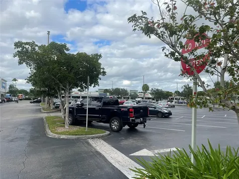 Plantation FL 33322