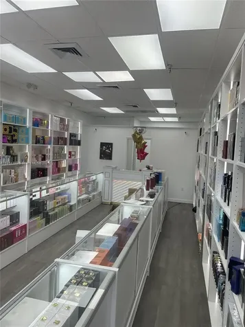Plantation FL 33322