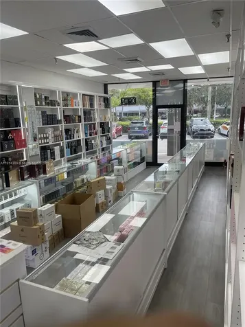Plantation FL 33322