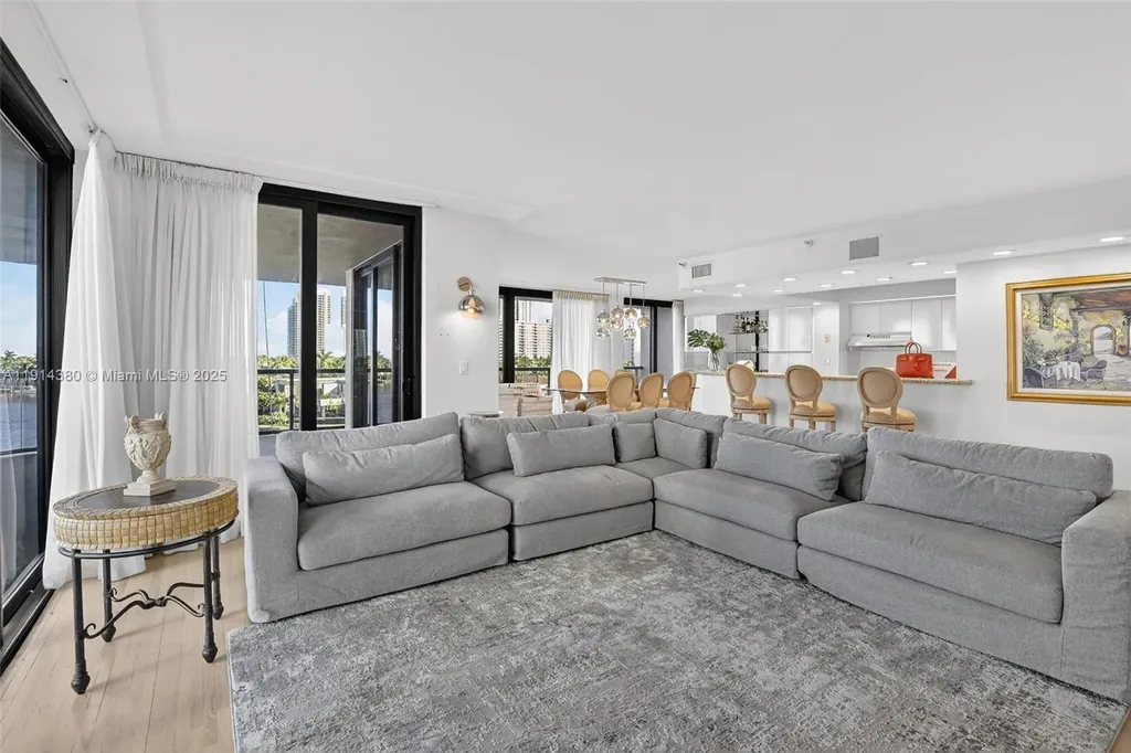 19667 Turnberry Way Aventura FL 33180