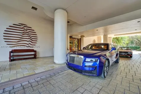 19667 Turnberry Way Aventura FL 33180
