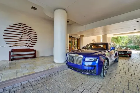 19667 Turnberry Way Aventura FL 33180