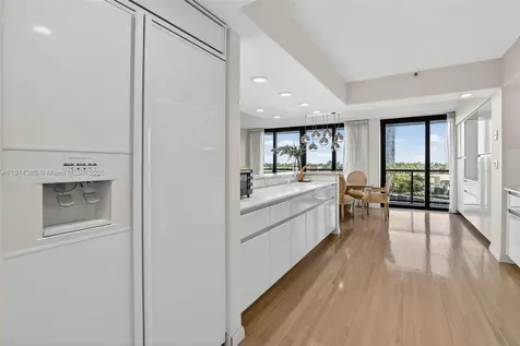 19667 Turnberry Way Aventura FL 33180