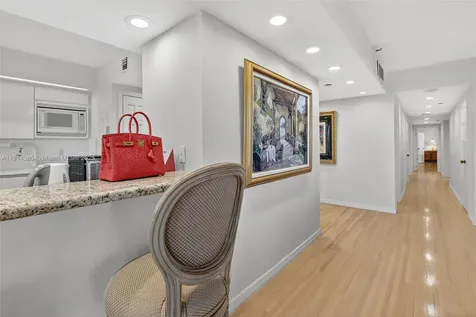 19667 Turnberry Way Aventura FL 33180