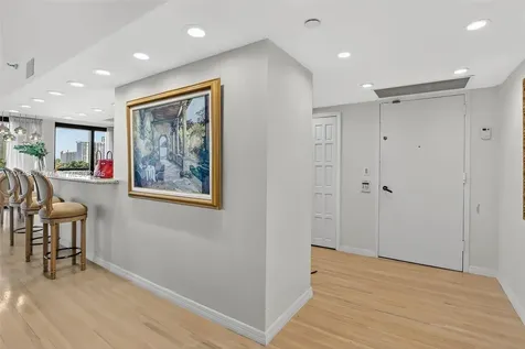 19667 Turnberry Way Aventura FL 33180