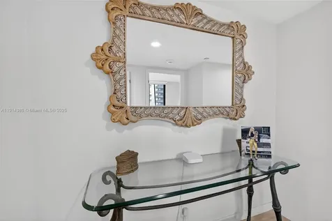 19667 Turnberry Way Aventura FL 33180
