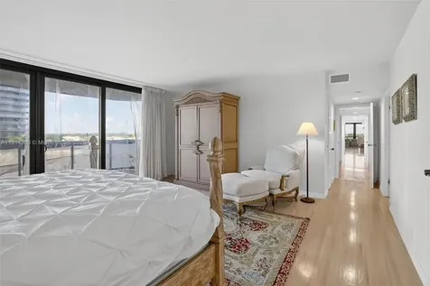 19667 Turnberry Way Aventura FL 33180