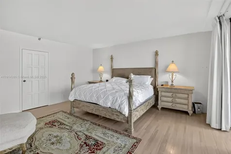 19667 Turnberry Way Aventura FL 33180