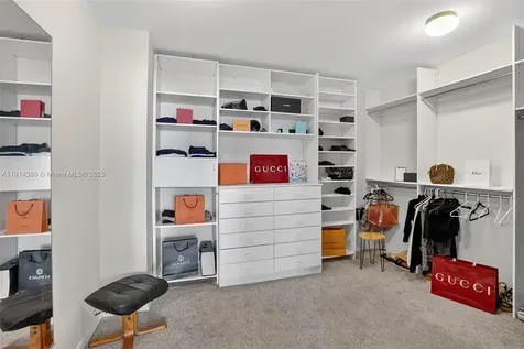 19667 Turnberry Way Aventura FL 33180