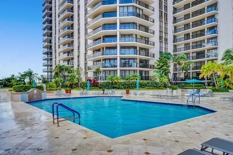 19667 Turnberry Way Aventura FL 33180