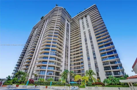 19667 Turnberry Way Aventura FL 33180