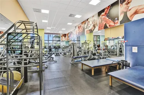 19667 Turnberry Way Aventura FL 33180
