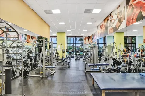 19667 Turnberry Way Aventura FL 33180