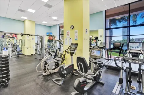 19667 Turnberry Way Aventura FL 33180