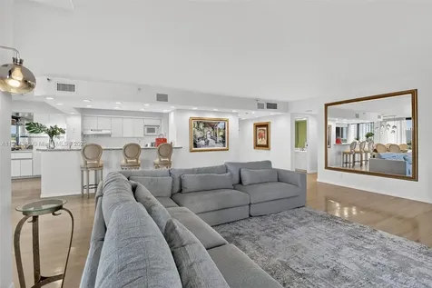 19667 Turnberry Way Aventura FL 33180