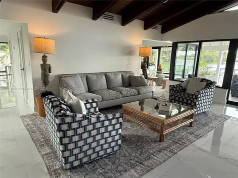 7521 SW 56th Street Miami FL 33155