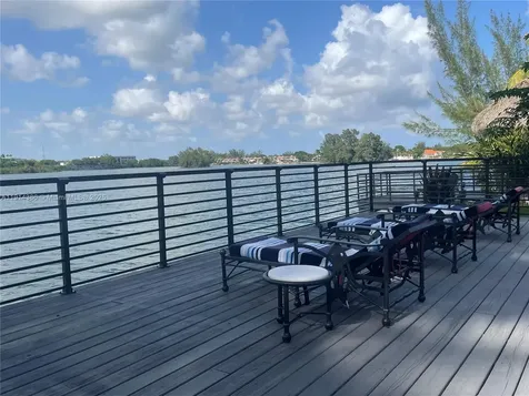 7521 SW 56th Street Miami FL 33155