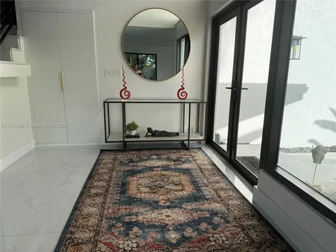 7521 SW 56th Street Miami FL 33155