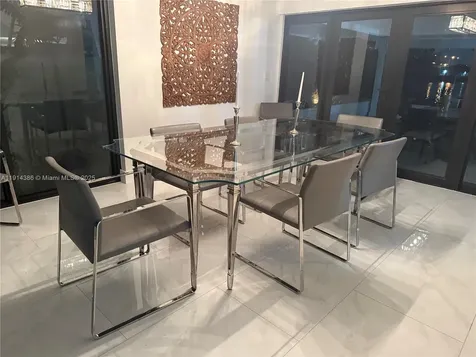 7521 SW 56th Street Miami FL 33155