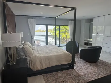 7521 SW 56th Street Miami FL 33155