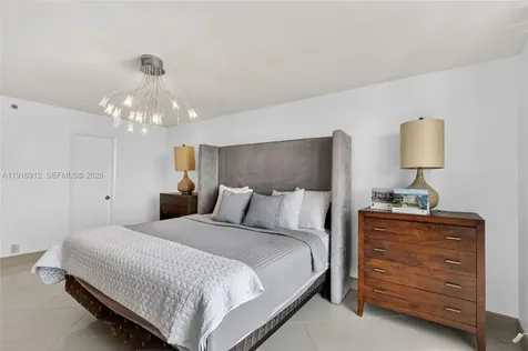 4000 Towerside Terrace Miami FL 33138