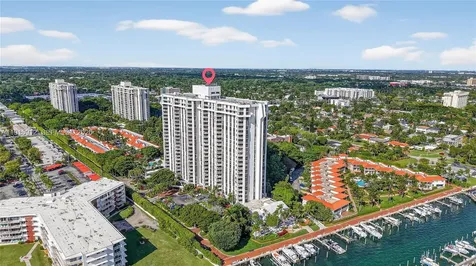 4000 Towerside Terrace Miami FL 33138