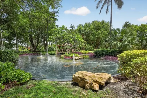 4000 Towerside Terrace Miami FL 33138