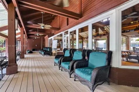 4000 Towerside Terrace Miami FL 33138