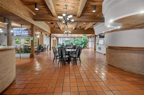 4000 Towerside Terrace Miami FL 33138