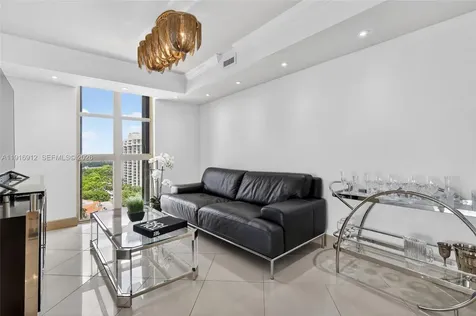 4000 Towerside Terrace Miami FL 33138
