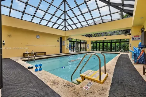 4000 Towerside Terrace Miami FL 33138