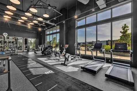 3801 N Dixie Highway Oakland Park FL 33334