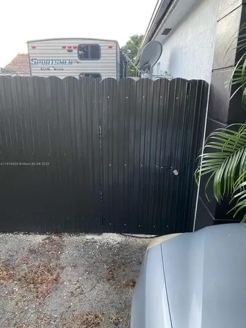 25236 SW 133rd Avenue Homestead FL 33032