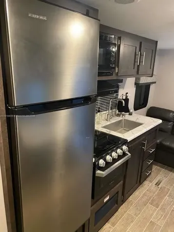 25236 SW 133rd Avenue Homestead FL 33032