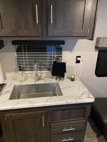 25236 SW 133rd Avenue Homestead FL 33032