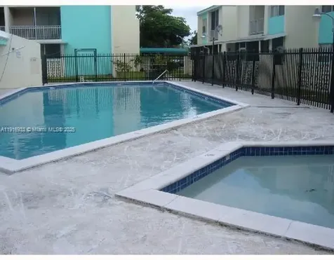 2017 NW 46th Avenue Lauderhill FL 33313
