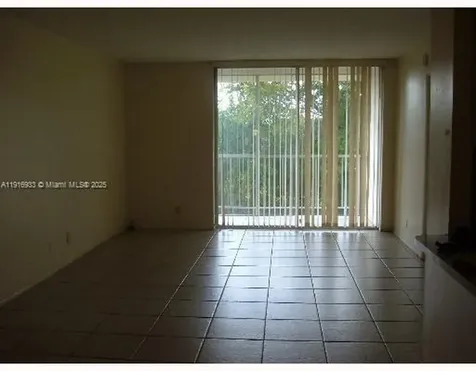 2017 NW 46th Avenue Lauderhill FL 33313