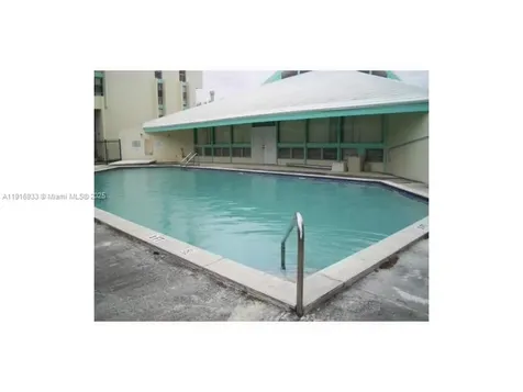 2017 NW 46th Avenue Lauderhill FL 33313