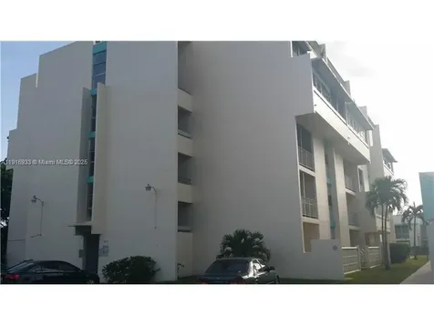 2017 NW 46th Avenue Lauderhill FL 33313