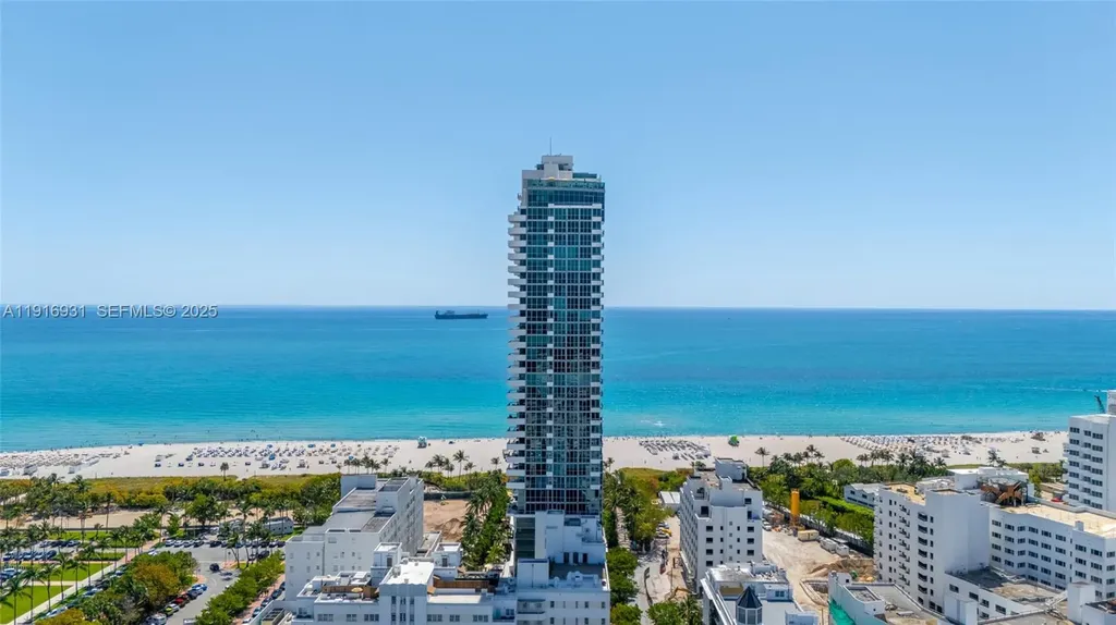 101 20th Street Miami Beach FL 33139