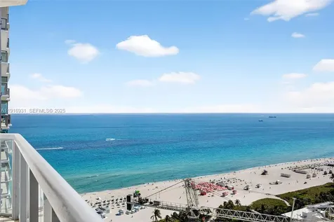 101 20th Street Miami Beach FL 33139
