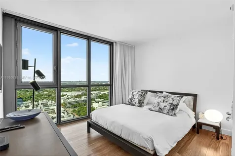 101 20th Street Miami Beach FL 33139