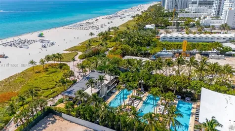 101 20th Street Miami Beach FL 33139