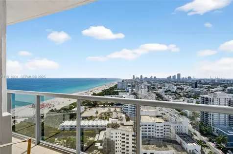 101 20th Street Miami Beach FL 33139