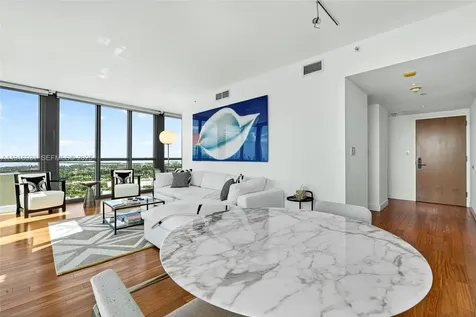 101 20th Street Miami Beach FL 33139