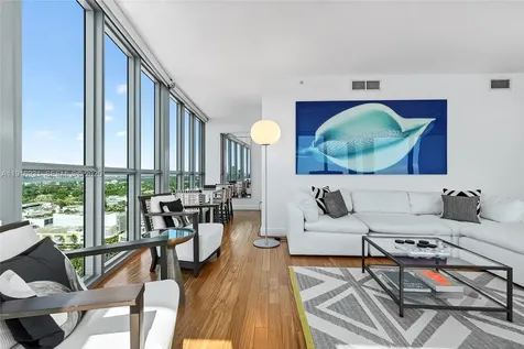 101 20th Street Miami Beach FL 33139