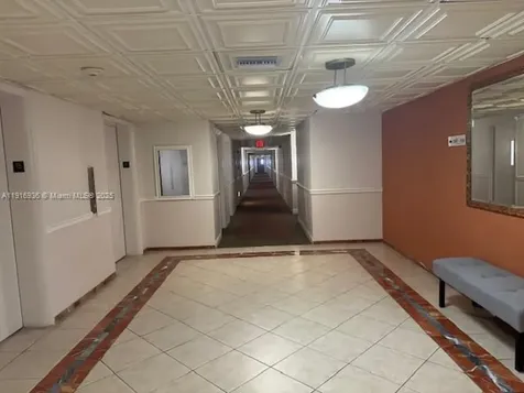 5401 Collins Avenue Miami Beach FL 33140