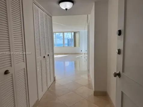 5401 Collins Avenue Miami Beach FL 33140