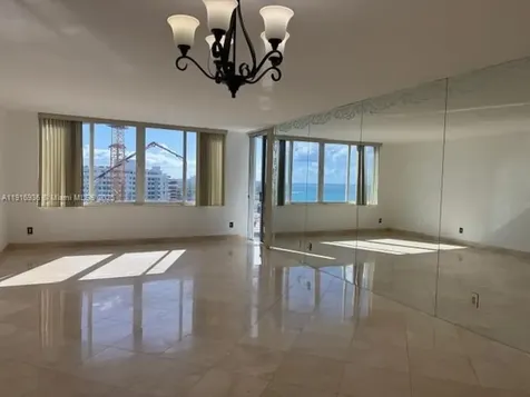 5401 Collins Avenue Miami Beach FL 33140